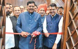 CJi